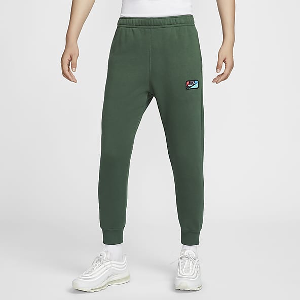 Mens Joggers Sweatpants. Nike JP